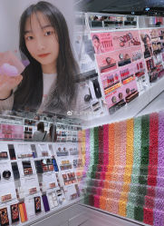 -THE COLORIST调色师