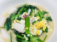 -金春禧(贵和领秀城店)