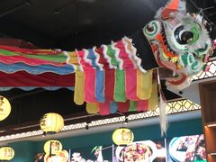 -猪腰一家·地道佛山菜(盐步店)