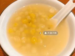 -满兴咱妈烀饼铁锅炖(兰州北街店)