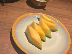 -青年公社烤鸭(熙悦天街店)