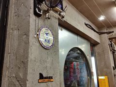 -孖记茶档·热腾茶餐(江南西plus店)