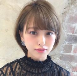 -慕名造型