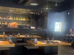 -焱铁烧·黑毛和牛专门店(南宁万象城店)
