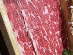 -萍姐火锅·公路夜市(江宁万达店)