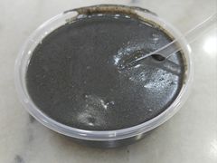 -芝麻糊世家(西华店)