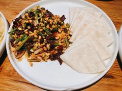 -永安鱼庄·镇江菜(三店纬五路店)