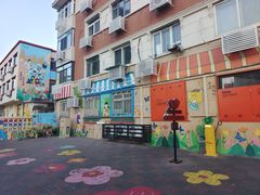 -南楼煎饼(南楼总店)