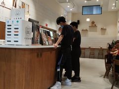 -小豆海棠(人民南路店)