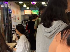 -龍城柳州螺蛳粉(群星路店)