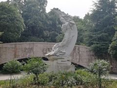 -杭州少年儿童公园
