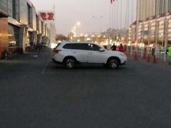 -登发装饰城(红桥店)