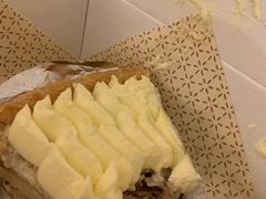 -Pie Bird(新闸路店)
