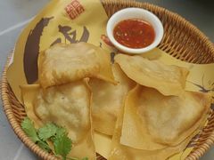 -202特色排档(洪文店)