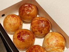 -德兴馆(广东路总店)