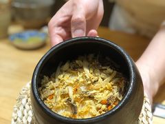 -荣一代目OMAKASE板前料理