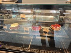 -Wagas沃歌斯(环贸店)