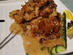 -香满楼(南关店)