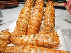 -渔人码头(洛溪店)