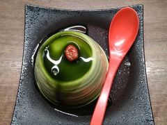 -一兰拉面(梅田阪急东通店)