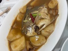 -宁海食府(大剧院店)