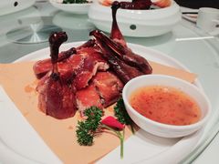-忆家一宴(大木桥路旗舰店)