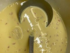 -绿岛国际酒店·海鲜酒楼(八七路店)