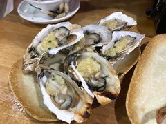-顺德哥卜卜贝(旗舰店)