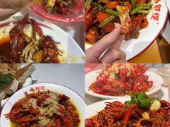 -盱眙虾怪·旗舰店
