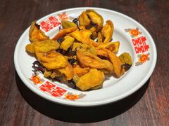 -東茅街茶馆