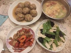 -好孕妈妈月嫂育儿嫂(锦江店)