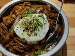 -浦·传统日式料理(3 5 1 1 店)