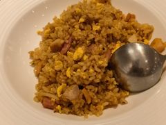 -必胜客(格尔木华兴店)