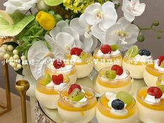 -厦门喜来登酒店