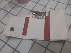 -Summer House夏莫手工坊团建活动(世博源店)