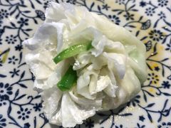 -老绥元烧麦·家常菜(大召店)