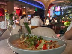 -Tegu泰古莲·泰国餐厅(红山6979店)