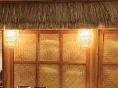 -杨厨的田园饭店(长城路店)