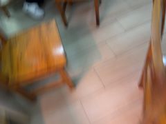 -南沙辉记烧鸡·荔枝木炭火吊烧(旧镇店)