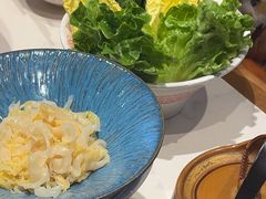 -东门口·新式老北京火锅(河西龙湖天街店)