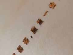-喜茶(上海五角场万达店)