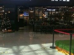 -Thank u mom非油炸健康鸡(万国广场店)