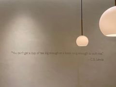 -théATRE 茶聚场(王府中環店)