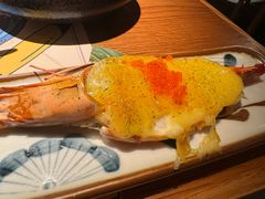 -玉川屋创意日料Bistro(柳巷店)