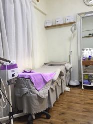 -韩逸龙霆Hair Design Studio