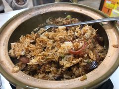-常兴记广东小厨(浦东路店)