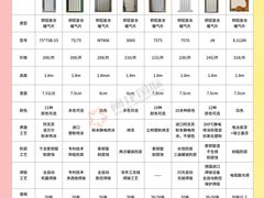 -闽龙广场