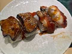 -沼津港精致料理·寿喜烧·烧鸟(漕河泾印象城店)