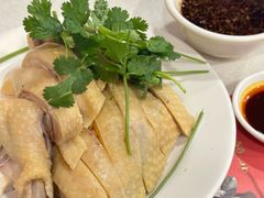-振鼎鸡(天钥桥路店)
