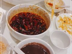 -金鼎轩(亚运村店)